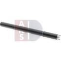 Trockner, Klimaanlage AKS DASIS - 800304N