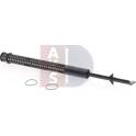 Trockner, Klimaanlage AKS DASIS - 800311N
