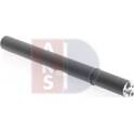 Trockner, Klimaanlage AKS DASIS - 800312N