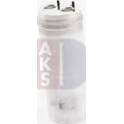 Trockner, Klimaanlage AKS DASIS - 800314N