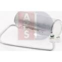 Trockner, Klimaanlage AKS DASIS - 800335N