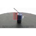 Trockner, Klimaanlage AKS DASIS - 800345N