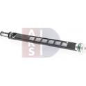 Trockner, Klimaanlage AKS DASIS - 800355N