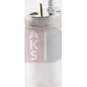 Trockner, Klimaanlage AKS DASIS - 800356N