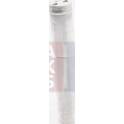 Trockner, Klimaanlage AKS DASIS - 800394N