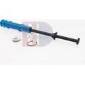 Trockner, Klimaanlage AKS DASIS - 800404N