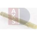 Trockner, Klimaanlage AKS DASIS - 800406N