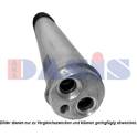 Trockner, Klimaanlage AKS DASIS - 800451N