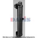 Trockner, Klimaanlage AKS DASIS - 800460N