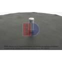 Trockner, Klimaanlage AKS DASIS - 800464N