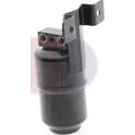 Trockner, Klimaanlage AKS DASIS - 800470N