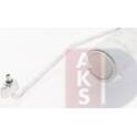 Trockner, Klimaanlage AKS DASIS - 800521N