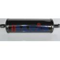 Trockner, Klimaanlage AKS DASIS - 800522N