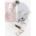 Trockner, Klimaanlage AKS DASIS - 800525N