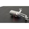 Trockner, Klimaanlage AKS DASIS - 800526N