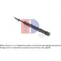Trockner, Klimaanlage AKS DASIS - 800565N