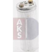 Trockner, Klimaanlage AKS DASIS - 800790N