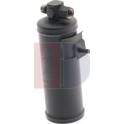 Trockner, Klimaanlage AKS DASIS - 800860N