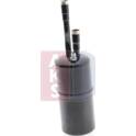 Trockner, Klimaanlage AKS DASIS - 801580N
