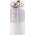 Trockner, Klimaanlage AKS DASIS - 801790N