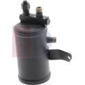 Trockner, Klimaanlage AKS DASIS - 801830N