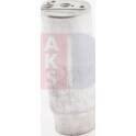 Trockner, Klimaanlage AKS DASIS - 801850N