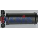 Trockner, Klimaanlage AKS DASIS - 802110N