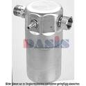 Trockner, Klimaanlage AKS DASIS - 802140N