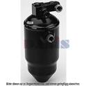 Trockner, Klimaanlage AKS DASIS - 802220N