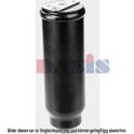 Trockner, Klimaanlage AKS DASIS - 802370N