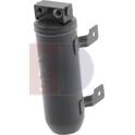 Trockner, Klimaanlage AKS DASIS - 802400N