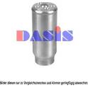 Trockner, Klimaanlage AKS DASIS - 802430N