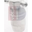Trockner, Klimaanlage AKS DASIS - 802490N