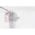 Trockner, Klimaanlage AKS DASIS - 802900N