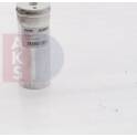 Trockner, Klimaanlage AKS DASIS - 802940N