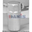 Trockner, Klimaanlage AKS DASIS - 803210N