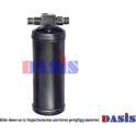 Trockner, Klimaanlage AKS DASIS - 803310N