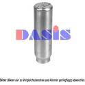 Trockner, Klimaanlage AKS DASIS - 803340N