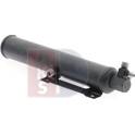 Trockner, Klimaanlage AKS DASIS - 803440N