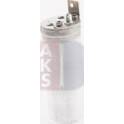 Trockner, Klimaanlage AKS DASIS - 803580N