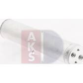 Trockner, Klimaanlage AKS DASIS - 803740N