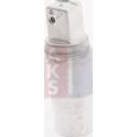 Trockner, Klimaanlage AKS DASIS - 803750N