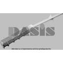 Trockner, Klimaanlage AKS DASIS - 803910N