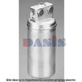 Trockner, Klimaanlage AKS DASIS - 803920N