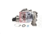 Turbocompresor (nueve) AKS DASIS - 045210N
