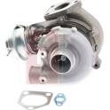 Turbocompresor (nueve) AKS DASIS - 055012N