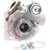Turbocompresor (nueve) AKS DASIS - 195001N
