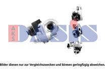 Turbocompresor (nueve)