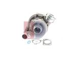 Turbocompresseur (neuf) AKS DASIS - 045112N