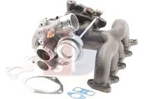 Turbocompresseur (neuf)